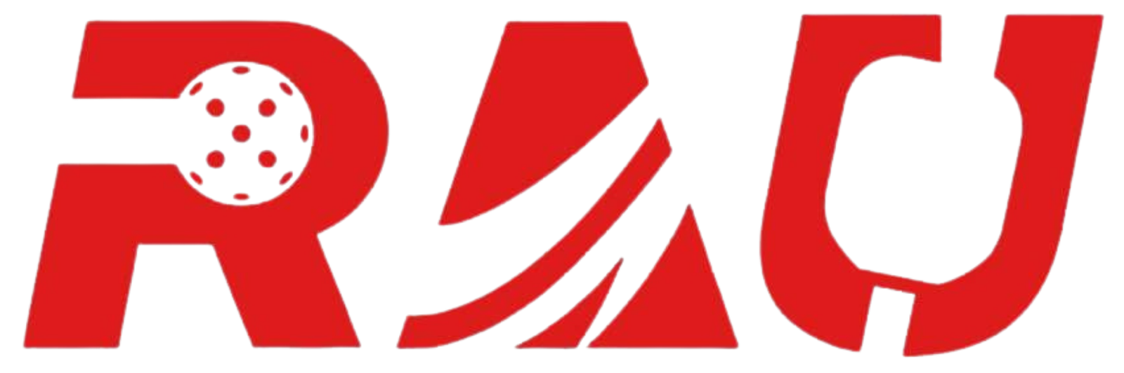 RAU Logo